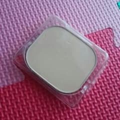もりりん様専用⚠KATE★ファンデーションのサムネイル
