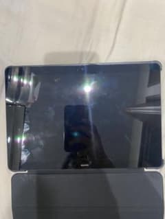 Huawei タブレット ジャンク品 値下げ可能のサムネイル
