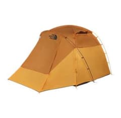 値下げ！ THE NORTH FACE テント WAWONA 4 GFのサムネイル