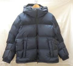 M1375 HE NORTH FACE ウィンドストッパーヌプシフーディ - メルカリ