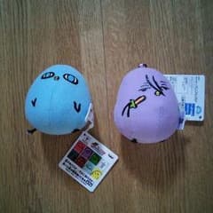 まるちゃん様専用のサムネイル