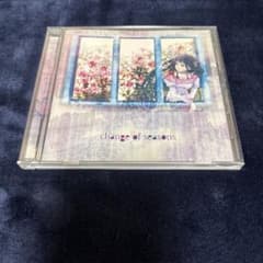 Change of seasons 糞みゅむ埋葬ぽわぽわ風味 ミュムP 未開封 change of seasons 糞みゅむ埋葬ぽわぽわ風味 VOCALOID