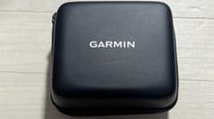 GARMIN Approach R10 ポータブル弾道測定器 ガーミンのサムネイル