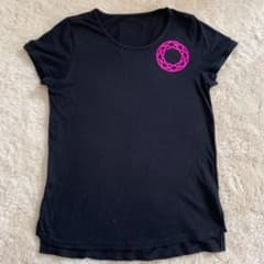 FEELCYCLETシャツ レディースのサムネイル