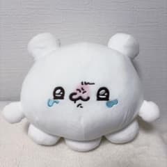 Thumbnail of らぶいーず めちゃもふぐっとぬいぐるみ 〜ついに泣いちゃったすもっぴ〜