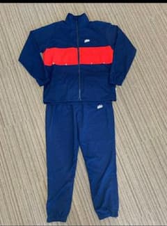 ballaholic anywhere ボーラホリック セットアップ XXL - メルカリ