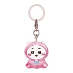 ちいかわ　めじるしアクセサリー
