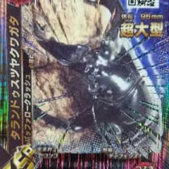 たけちよ様　専用のサムネイル