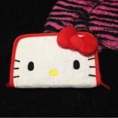 y.s.mama様専用のサムネイル