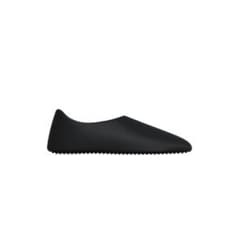 yeezy SL-01 black size9 - メルカリ