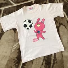 NOVA USAGI Tシャツのサムネイル