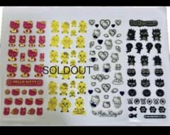 まる結♡占い✳︎予約鑑定◎さま専用のサムネイル