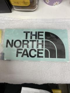 THE NORTH FACE & patagonia supreme vansのサムネイル