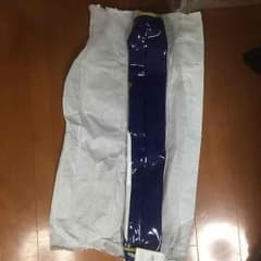 大人用バットケースのサムネイル