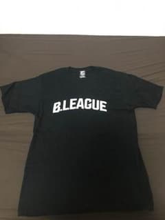 B.league Tシャツのサムネイル