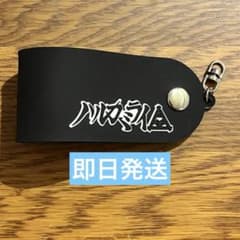 【値下げ】ハルカミライ　タオルホルダーのサムネイル