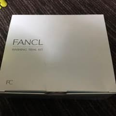 もみじ 様専用のサムネイル