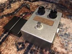 ギター f-sugar (fsp) flatamp booster ギター F-sugar fsp flatamp booster fsp Flatamp Booster