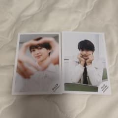 千井野空翔 公式写真のサムネイル
