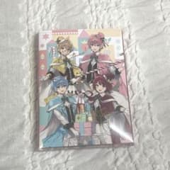 すとぷり Here We Go!! (完全生産限定撮り下ろしフォトブック盤)のサムネイル