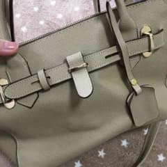 mj 様 専用のサムネイル