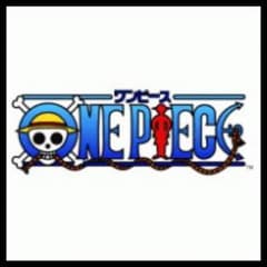 いささか様専用のサムネイル