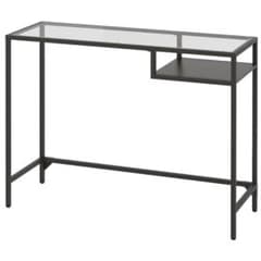 IKEA パソコンデスクのサムネイル