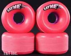 RAYNE ENVY レイン　エンビィ　62mm 82a?のサムネイル