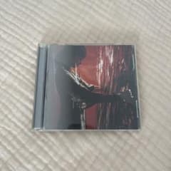 Concentration 20 安室奈美恵 CD1枚のサムネイル