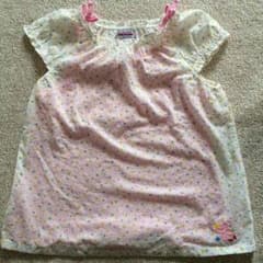えいこたん＊専用のサムネイル
