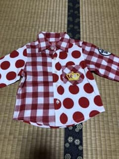 Bell.様専用のサムネイル