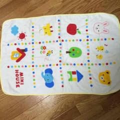 aaa様専用☆のサムネイル
