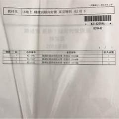 特別区 最新傾向対策のサムネイル