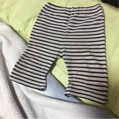 セットのサムネイル
