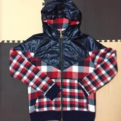 ＊直樹様＊専用のサムネイル