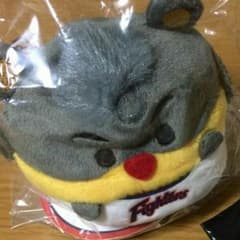 専用出品のサムネイル