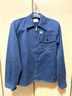 DIESEL Gear y2k archive old 00s 短丈 ワークのサムネイル