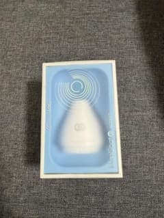 新品未使用】ニュースキン ageLOC ルミスパ（IO対応） アクセント