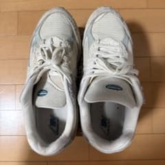 New Balance 2002R スニーカーのサムネイル