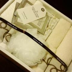 入浴ギフトセット♡のサムネイル