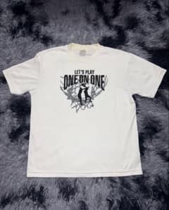 バスケットボール Tシャツ CONVERSEのサムネイル