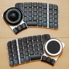 フ*王様 Naya Create 本体 + Track + Tune フ*王様 Naya Create 本体 + Track + Tune - メルカリ