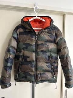 GS様　専用のサムネイル