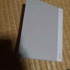 文鳥文庫 〈第一弾〉日本文学8名作のサムネイル