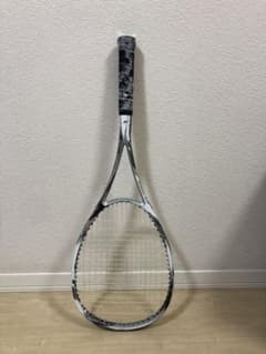 YONEX ヨネックス　Fレーザー9v UL2のサムネイル