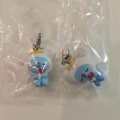 BT21 KOYA Marker Accessory Angel ver. (2 items sold together)