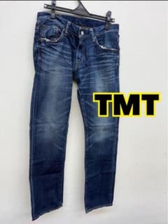 TMT 木村拓哉のサムネイル