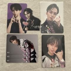 ONE N' ONLY REI 沢村玲 トレカ ワンエン - メルカリ