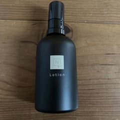 N organic Vie モイストリッチ ローション 100mL - メルカリ