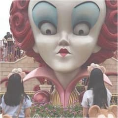 カズヤンさま専用のサムネイル